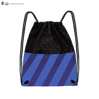 Sac Cordon Serdaigle -  La boutique Aux 2 Balais