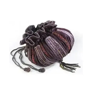 Sac Hermione Granger -  La boutique Aux 2 Balais