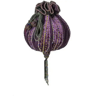 Sac Hermione Granger -  La boutique Aux 2 Balais