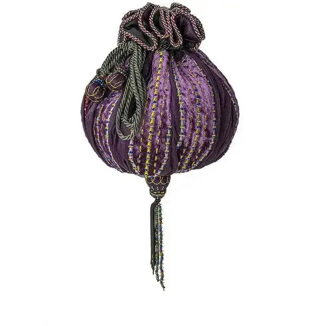 Sac Hermione Granger -  La boutique Aux 2 Balais
