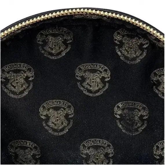 Sac Loungefly Elements Magiques -  La boutique Aux 2 Balais