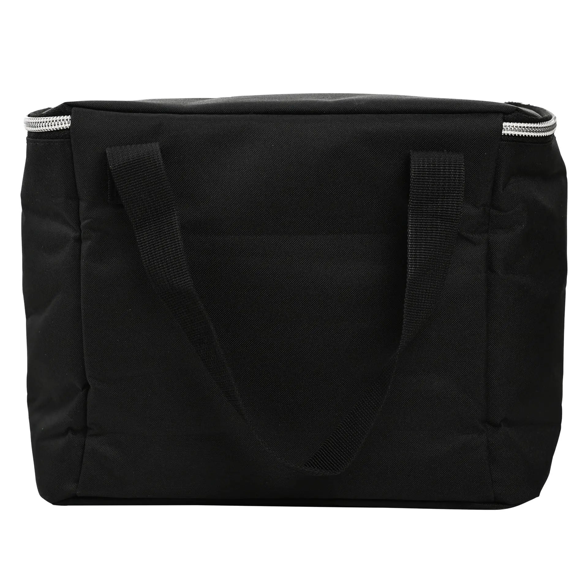Sac Lunch Mangemort Isotherme – Harry Potter -  La boutique Aux 2 Balais