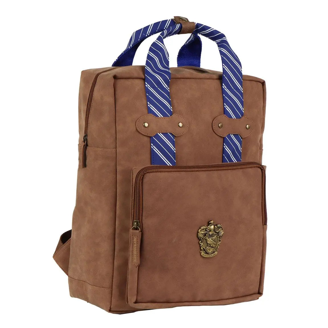 Sac à Dos Casual Serdaigle
