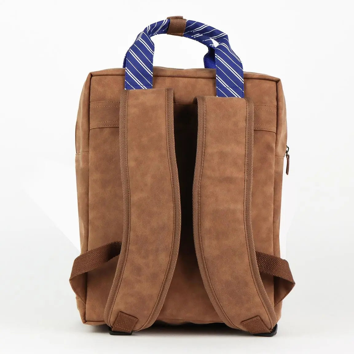 Sac à Dos Casual Serdaigle