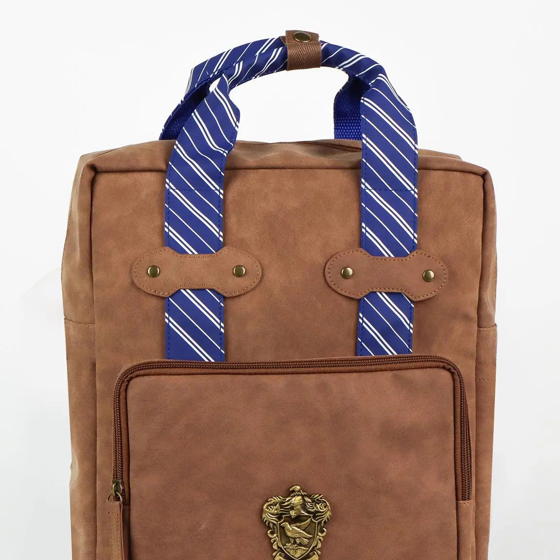 Sac à Dos Casual Serdaigle