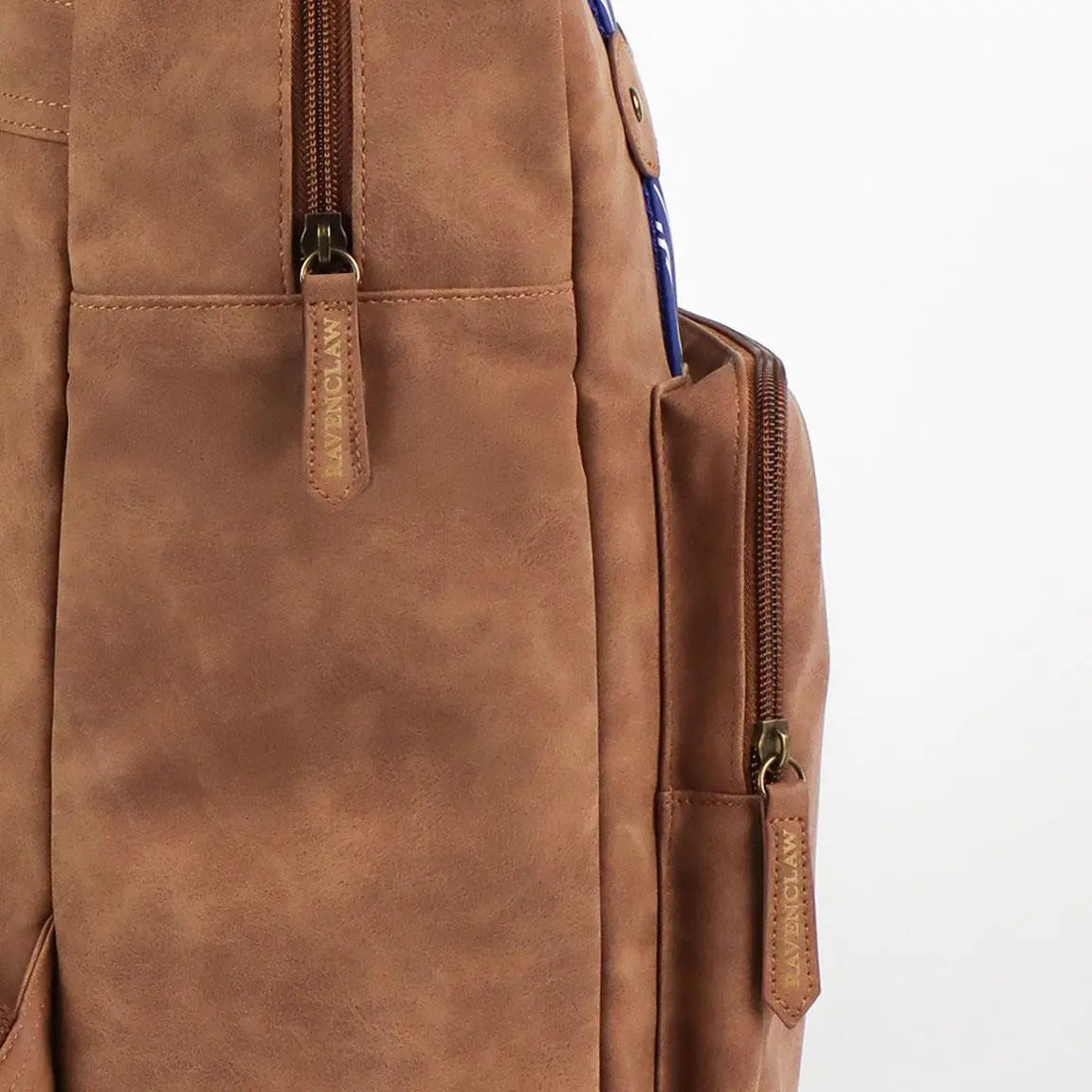 Sac à Dos Casual Serdaigle