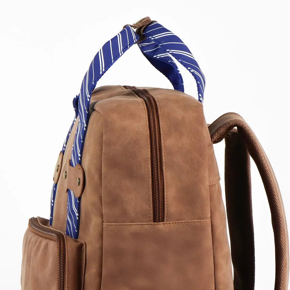 Sac à Dos Casual Serdaigle