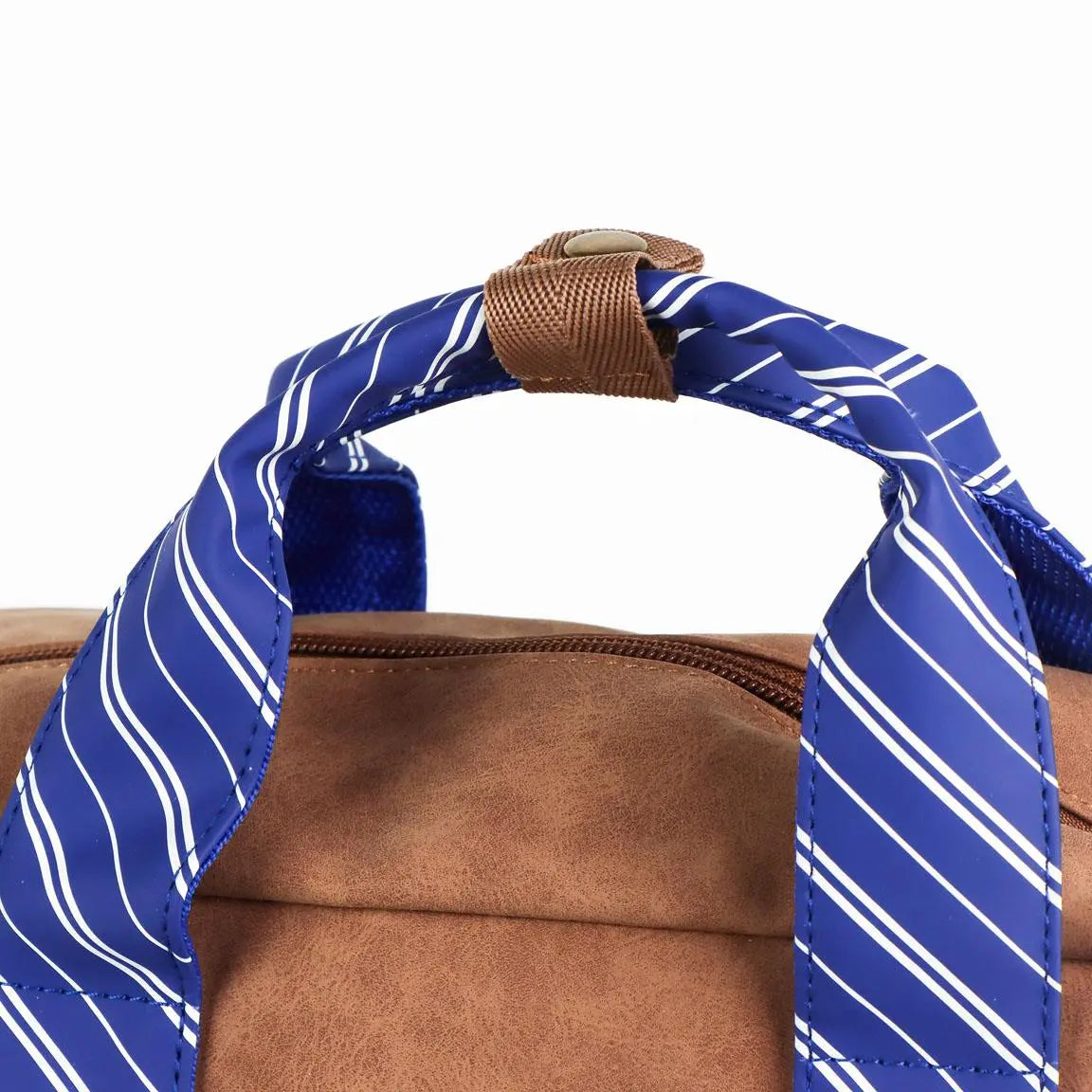 Sac à Dos Casual Serdaigle