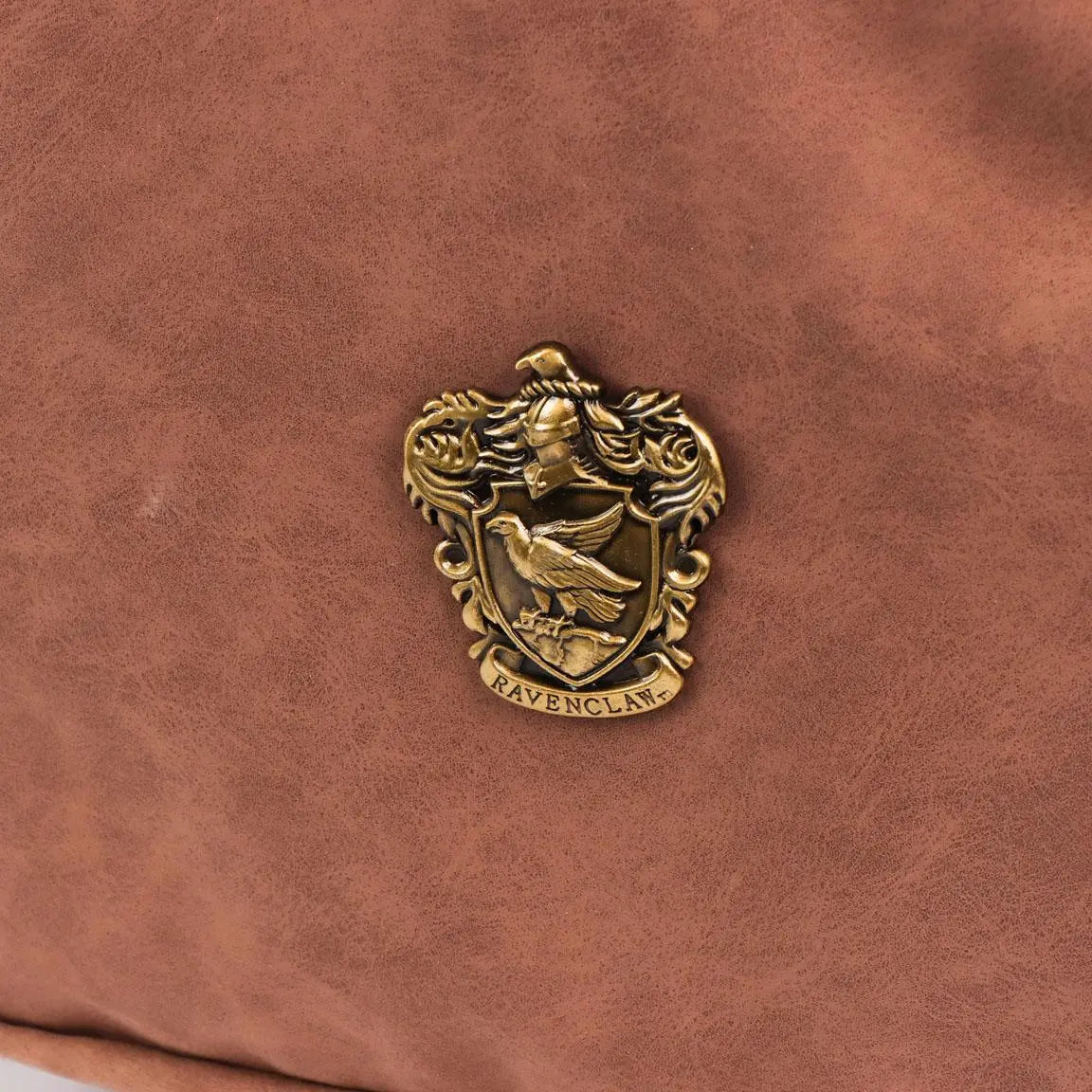 Sac à Dos Casual Serdaigle
