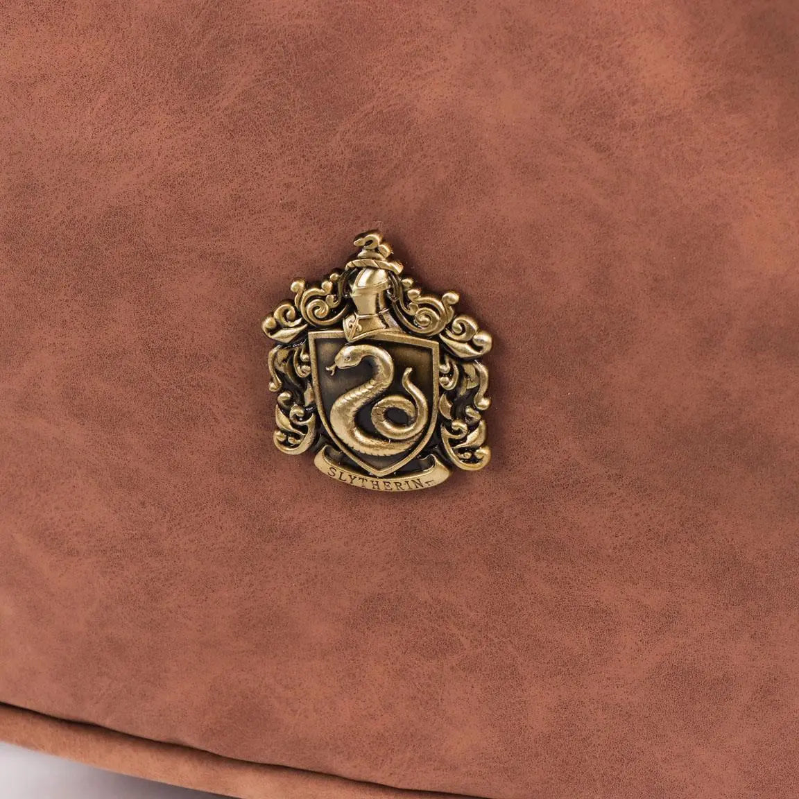 Accessoire Serpentard Harry Potter