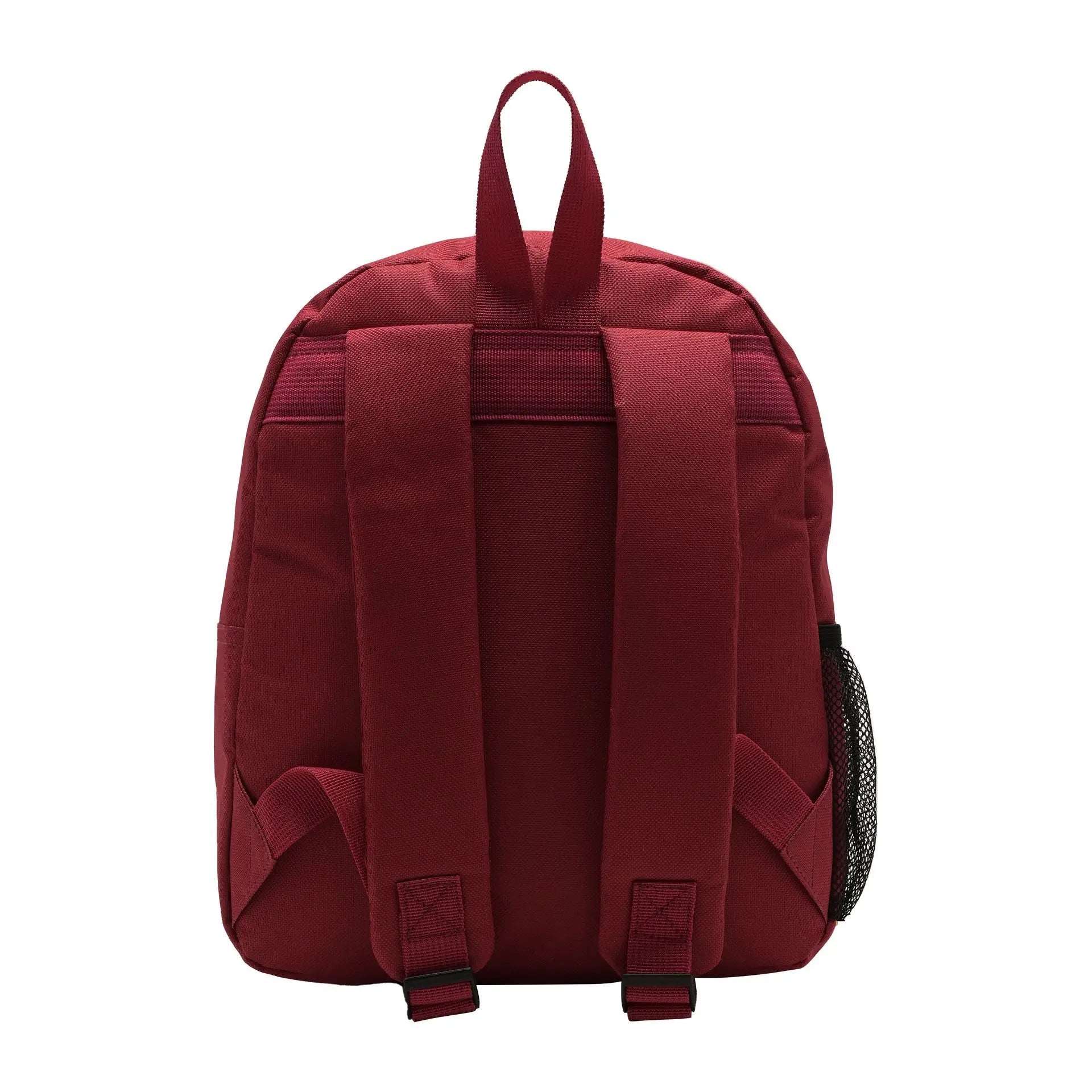 Sac à Dos Élève Gryffondor -  La boutique Aux 2 Balais