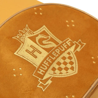 Sac à Dos Élève Poufsouffle -  La boutique Aux 2 Balais