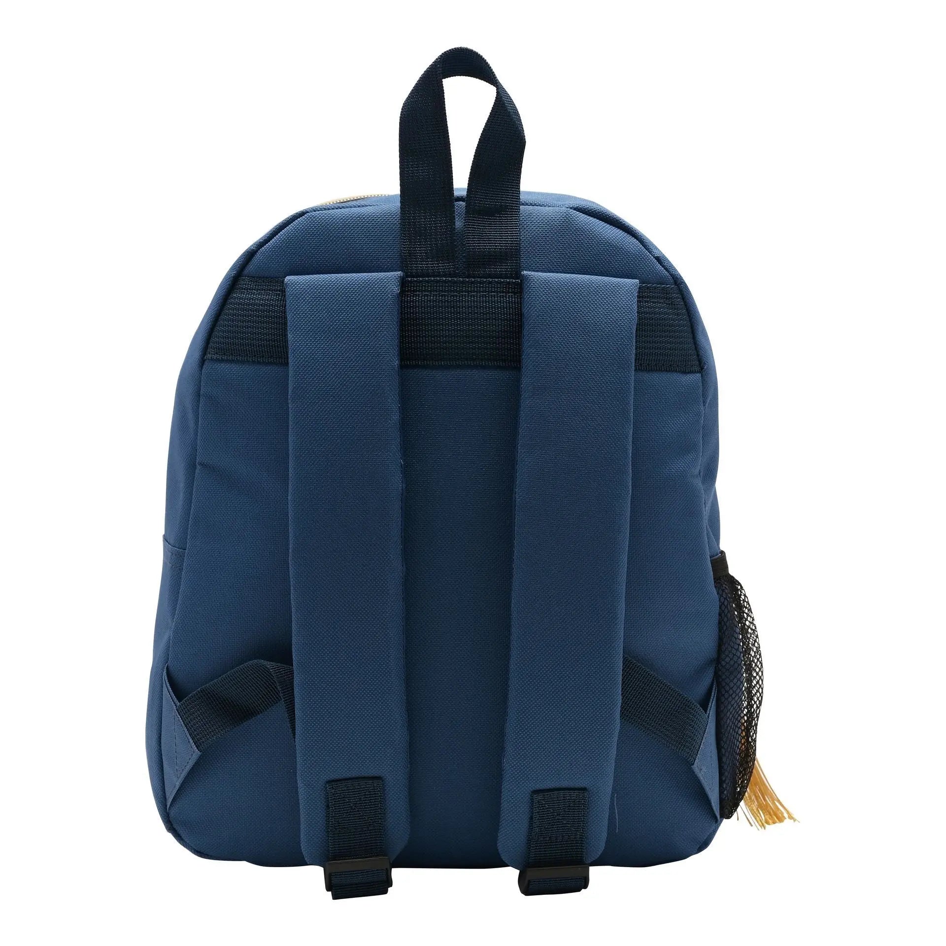 Sac à Dos Élève Serdaigle -  La boutique Aux 2 Balais