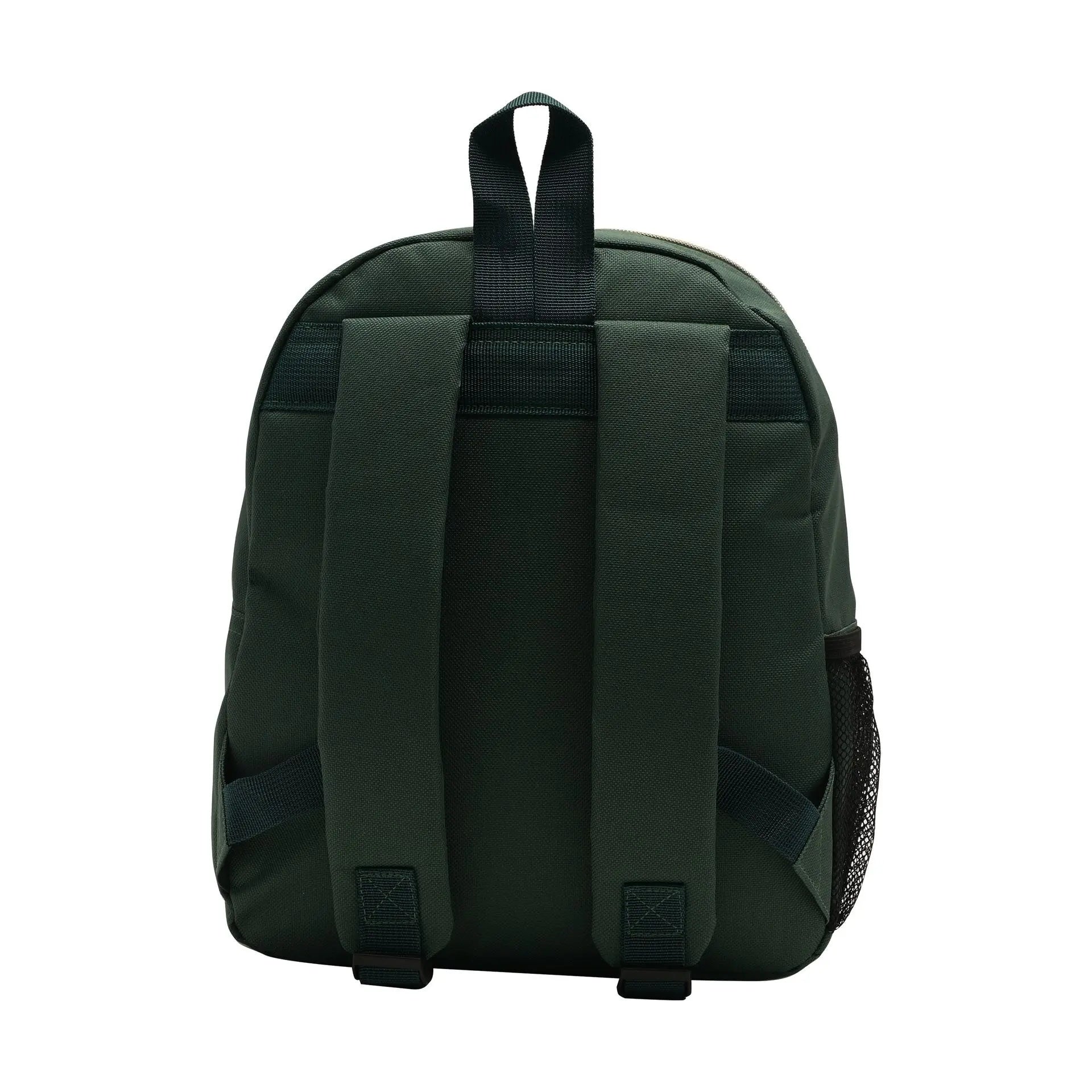 Sac à Dos Élève Serpentard -  La boutique Aux 2 Balais