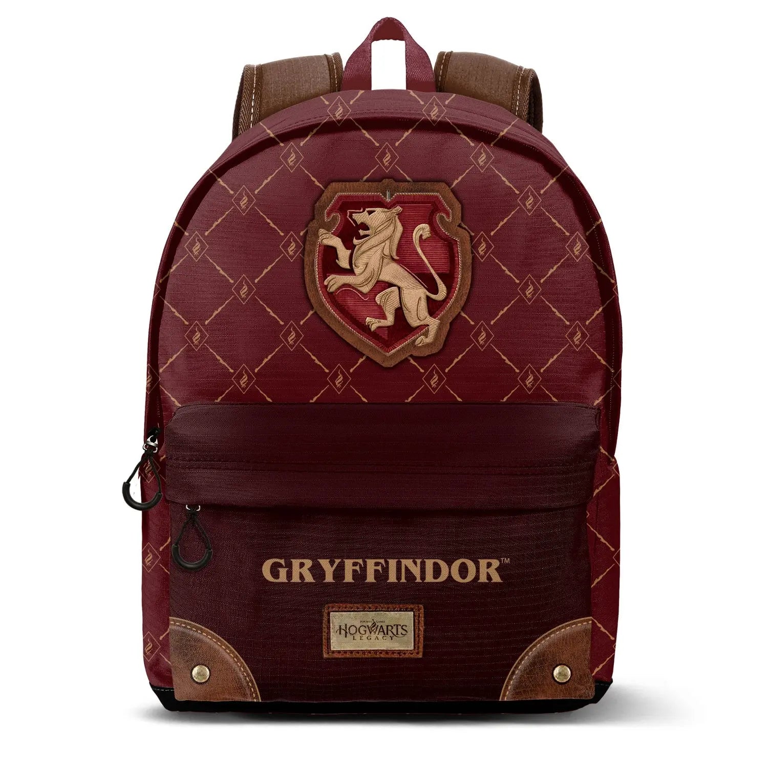 Sac à Dos Gryffondor HS FAN