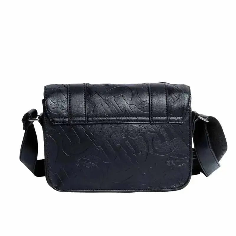 Sac à bandoulière Hogwarts -  La boutique Aux 2 Balais
