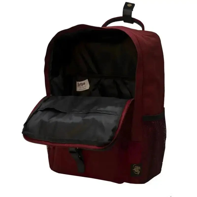 Sac à dos 9 3/4 -  La boutique Aux 2 Balais