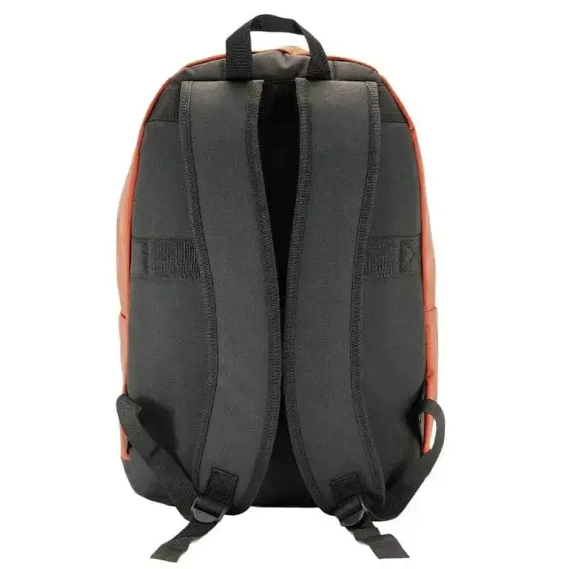 Sac à dos Gryffondor -  La boutique Aux 2 Balais