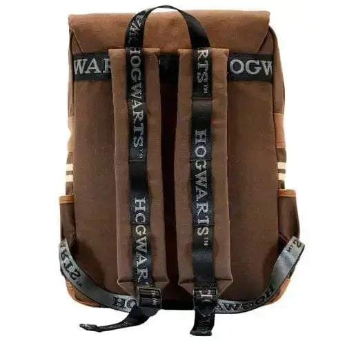 Sac à dos Gryffondor -  La boutique Aux 2 Balais