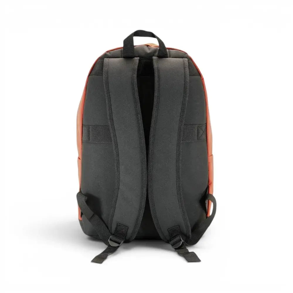 Mochila Gryffindor