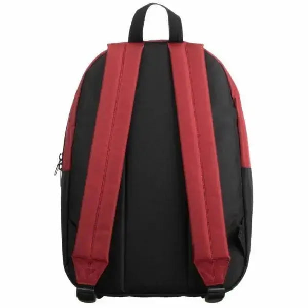 Sac à dos Gryffondor Mixblock -  La boutique Aux 2 Balais