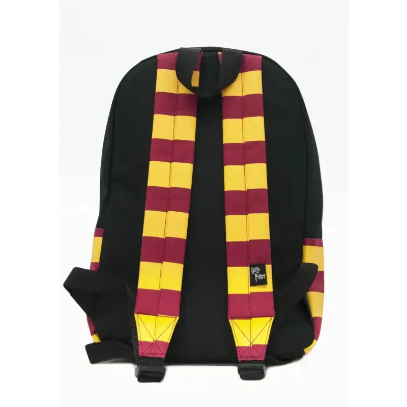 Sac à dos Hogwarts -  La boutique Aux 2 Balais