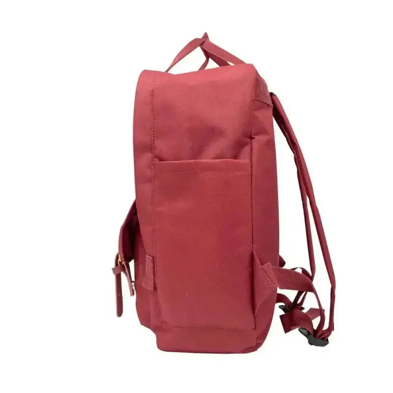 Sac à dos Hogwarts -  La boutique Aux 2 Balais