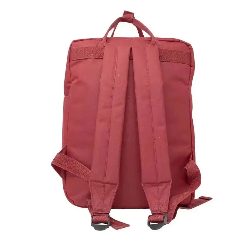 Sac à dos Hogwarts -  La boutique Aux 2 Balais