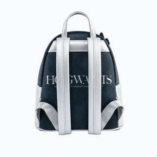 Sac à dos Loungefly Hogwarts Harry Potter -  La boutique Aux 2 Balais
