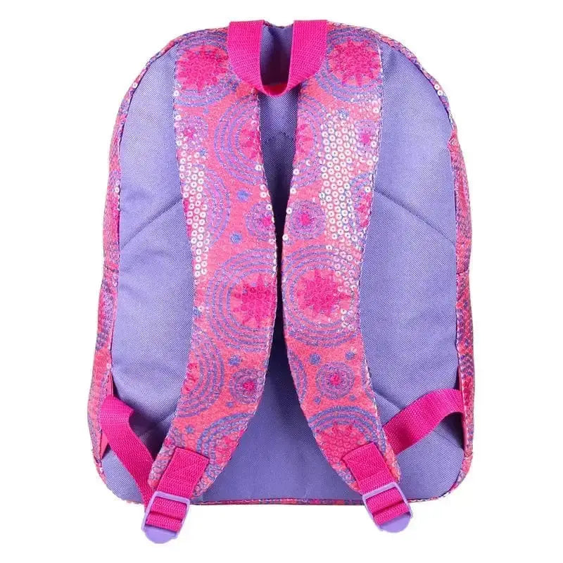 Sac à dos Luna Lovegood -  La boutique Aux 2 Balais