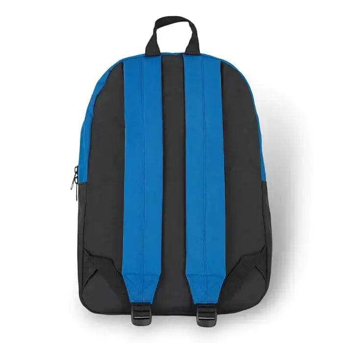 Sac à dos Serdaigle Mixblock -  La boutique Aux 2 Balais