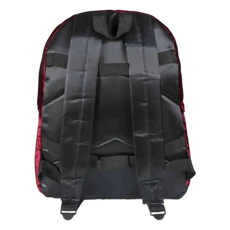 Sac à dos Voie 9 3/4 -  La boutique Aux 2 Balais