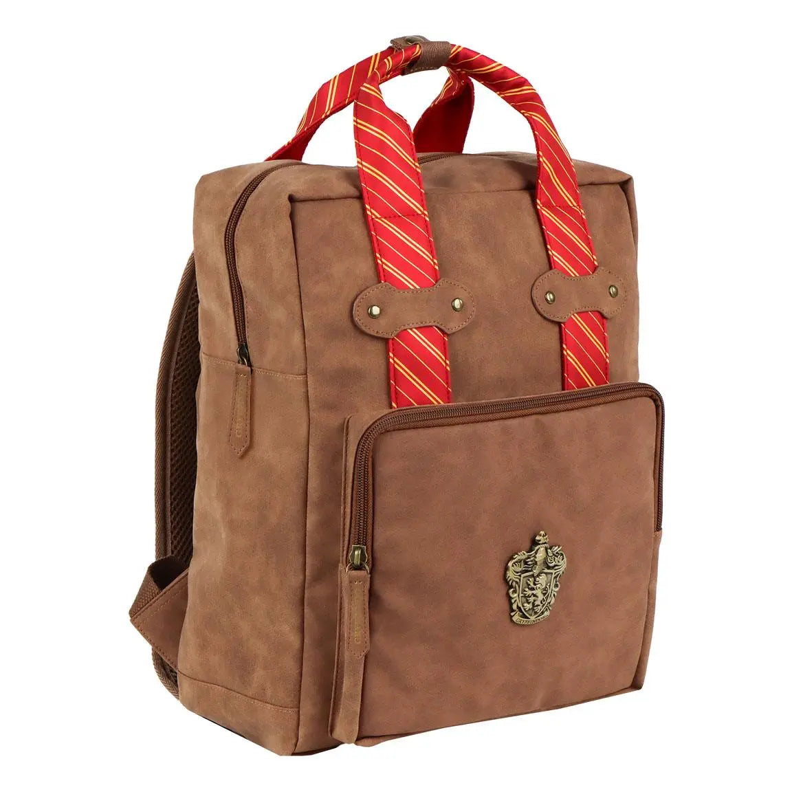 Sac à dos casual Gryffondor