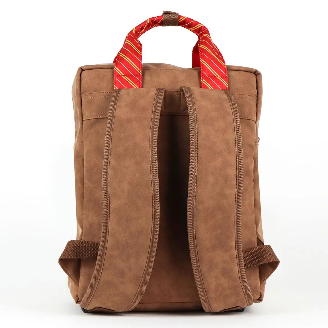 Sac à dos casual Gryffondor