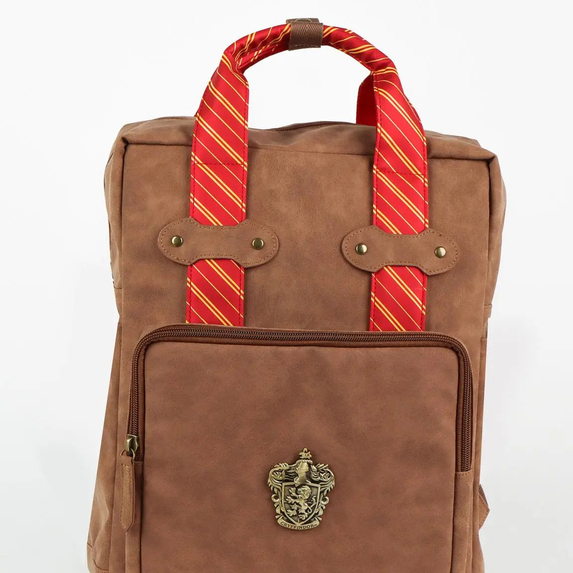 Sac à dos casual Gryffondor