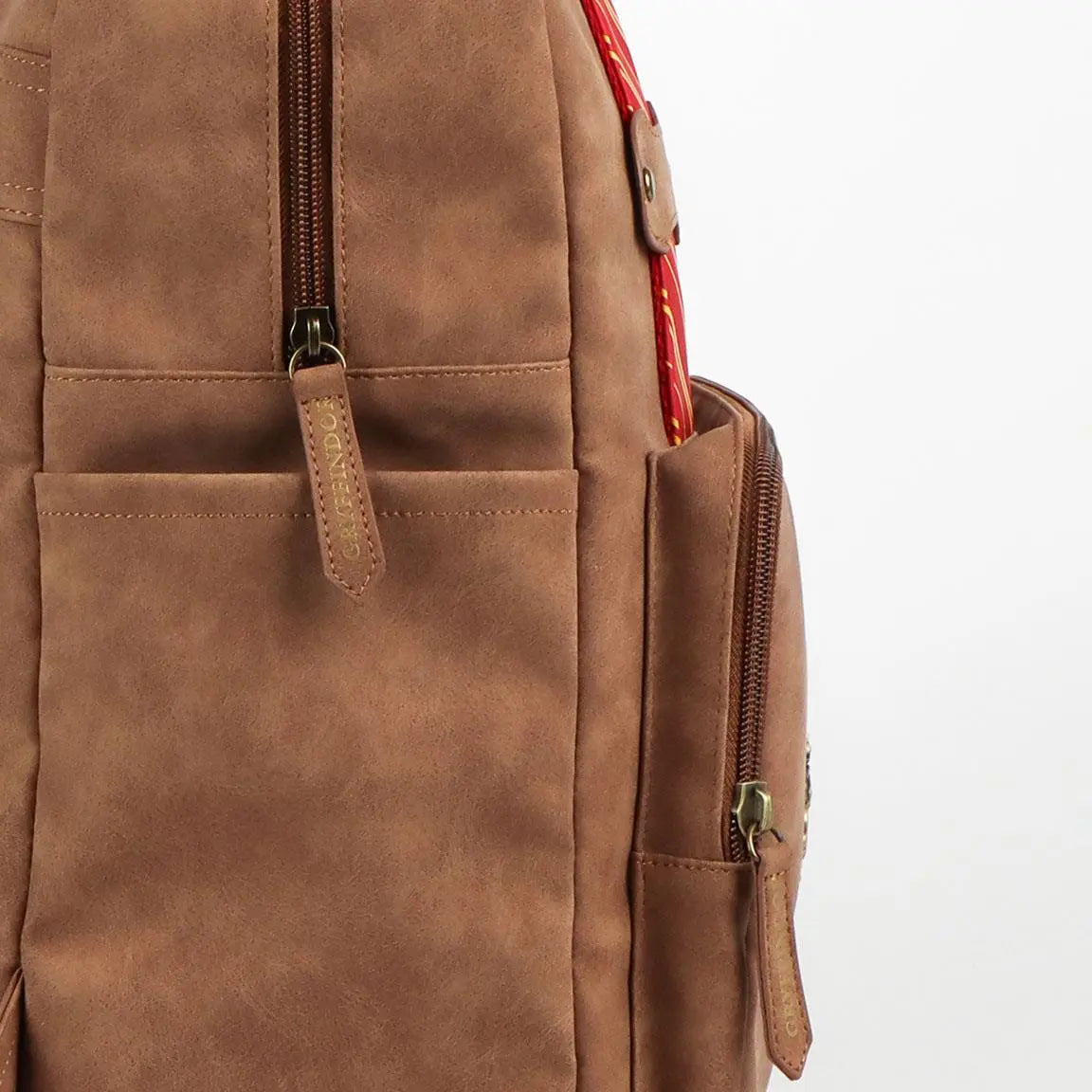 Sac à dos casual Gryffondor