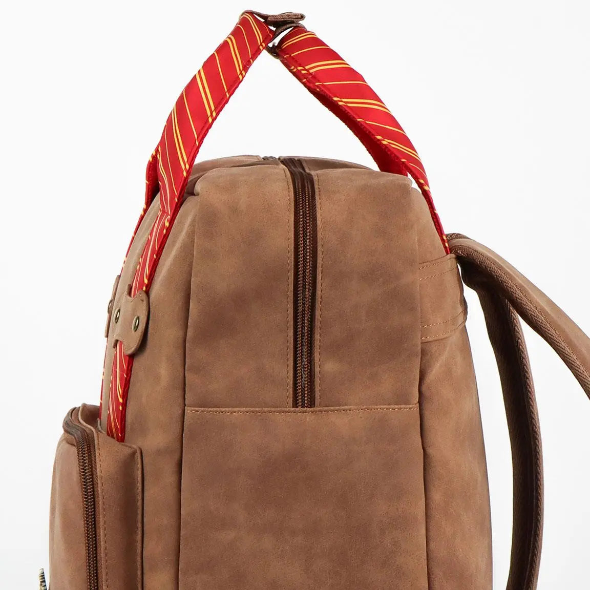 Sac à dos casual Gryffondor