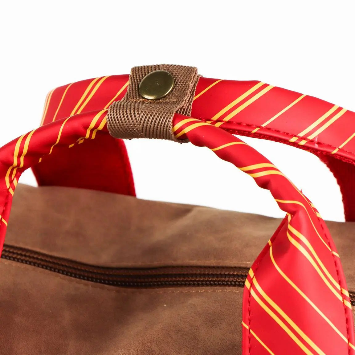 Sac à dos casual Gryffondor