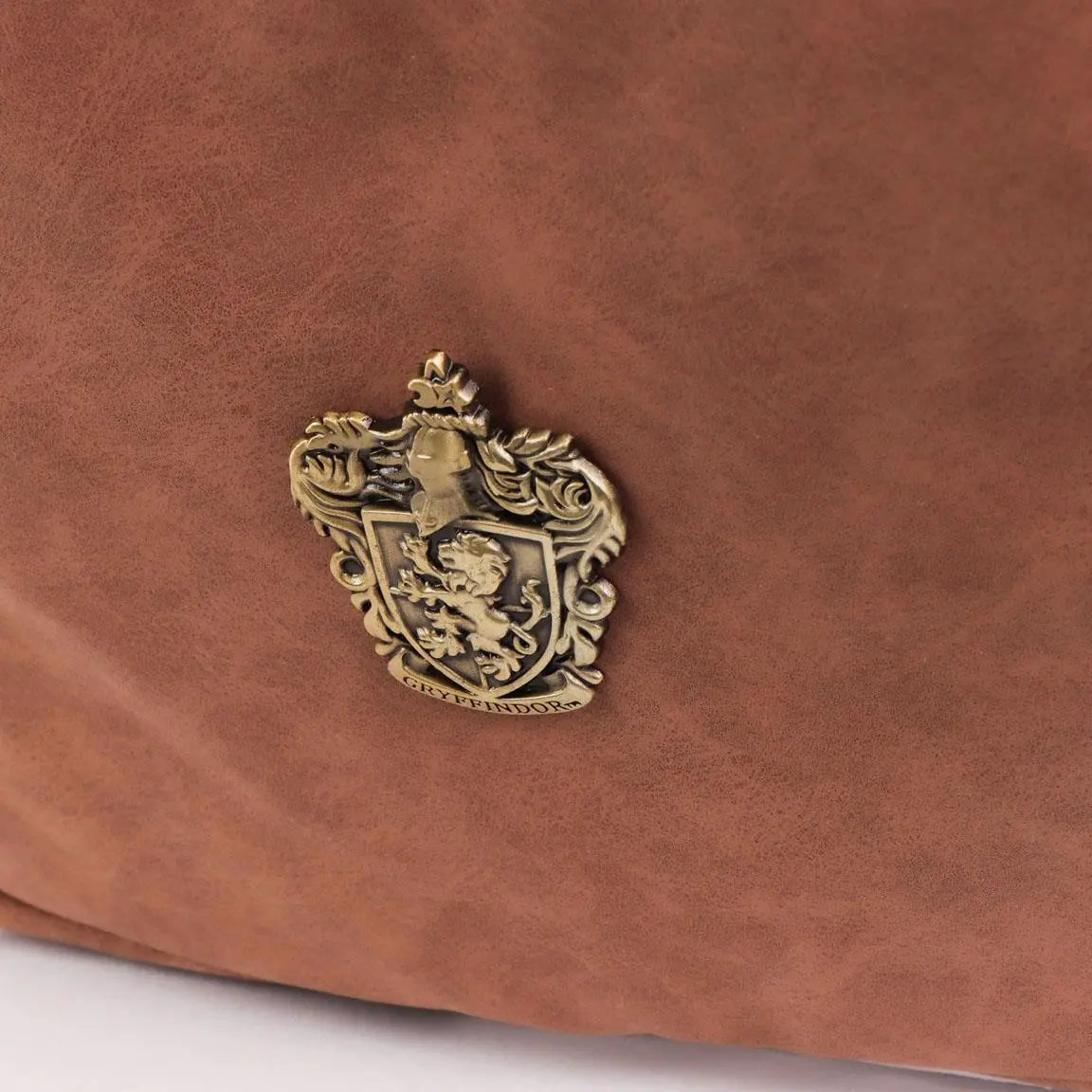 Sac à dos casual Gryffondor