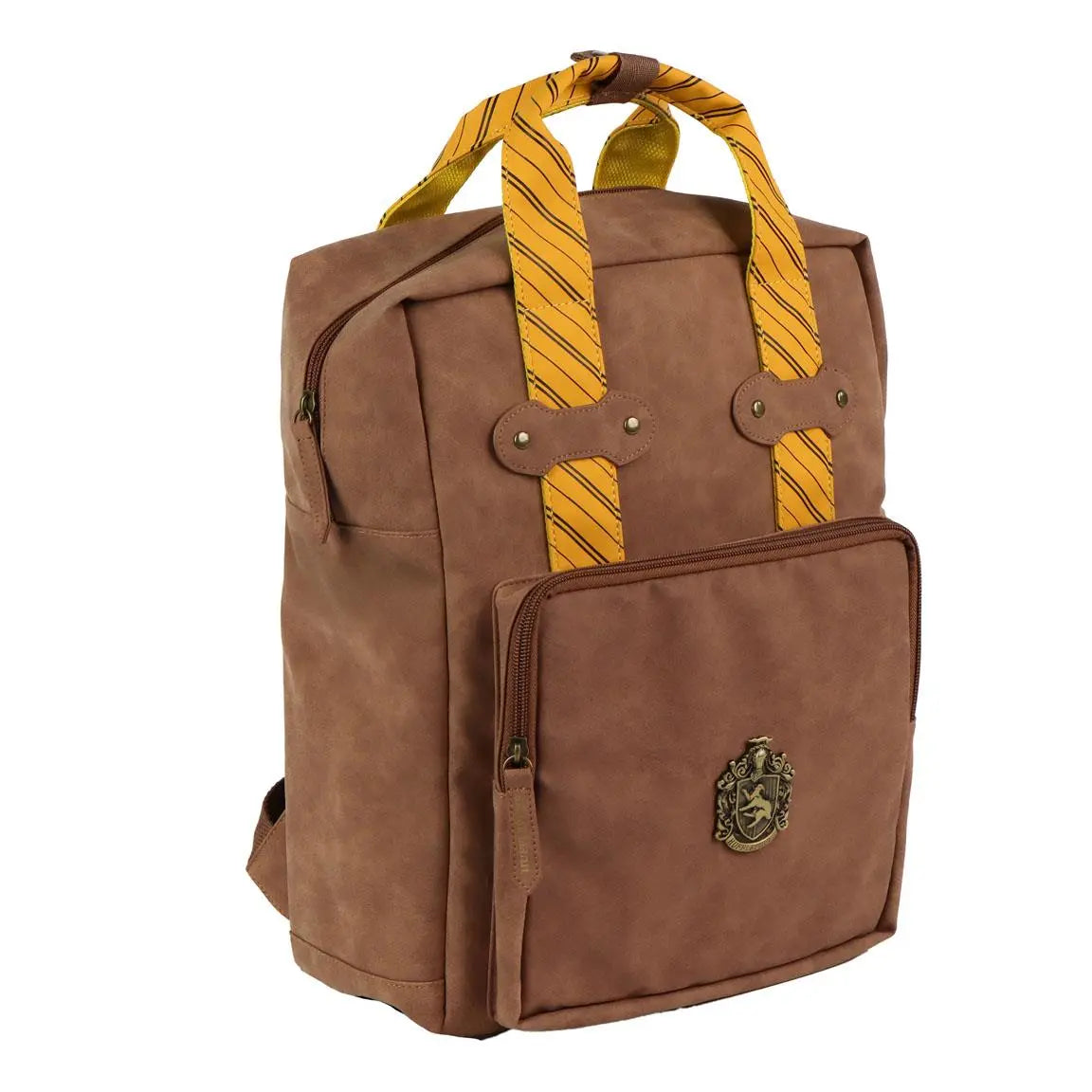 Sac à dos casual Poufsouffle