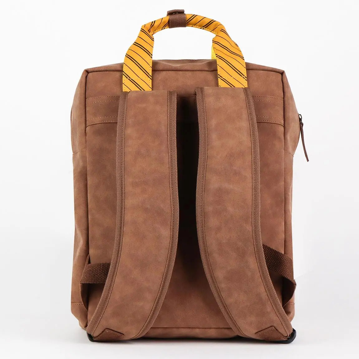Sac à dos casual Poufsouffle