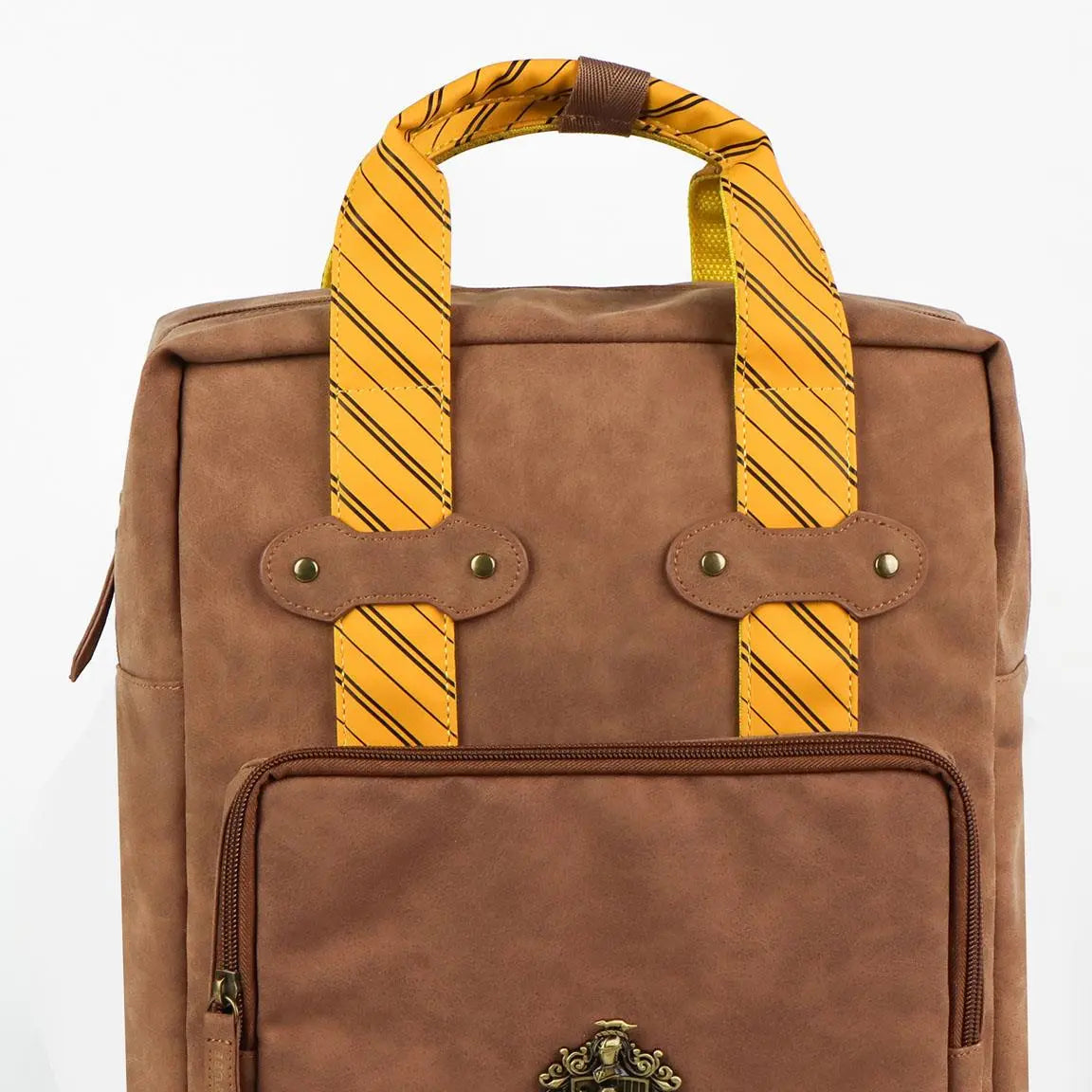Sac à dos casual Poufsouffle