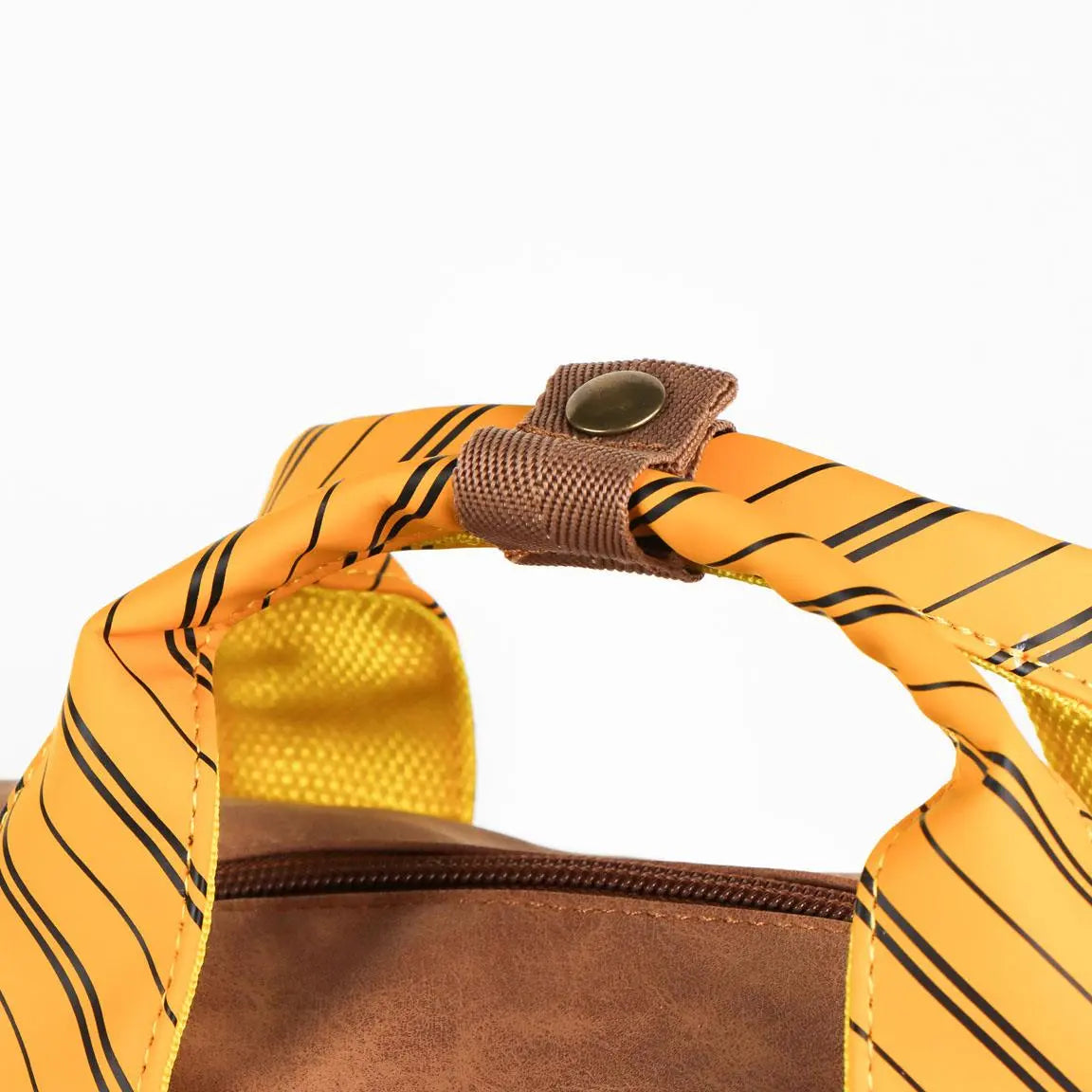 Sac à dos casual Poufsouffle