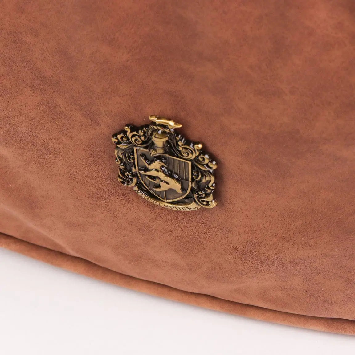 Sac à dos casual Poufsouffle
