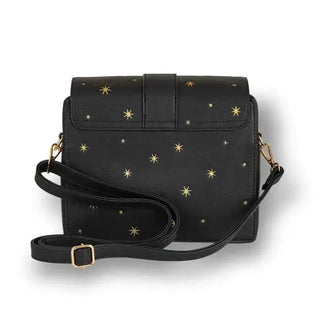 Sac à main Baguette Harry -  La boutique Aux 2 Balais