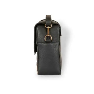 Sac à main Baguette Harry -  La boutique Aux 2 Balais