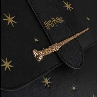 Sac à main Baguette Harry -  La boutique Aux 2 Balais