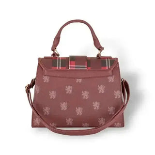 Sac à main Deluxe Gryffondor -  La boutique Aux 2 Balais