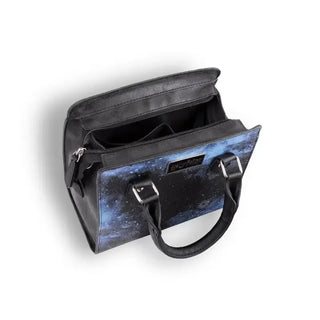 Sac à main Deluxe Patronus -  La boutique Aux 2 Balais