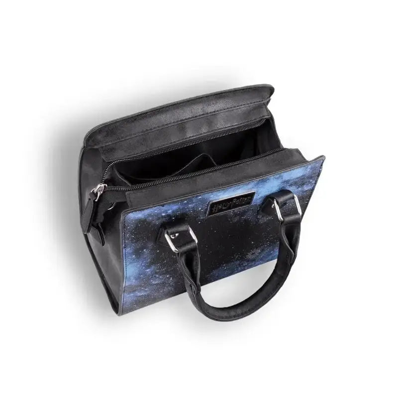 Sac à main Deluxe Patronus -  La boutique Aux 2 Balais